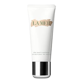 The Hand Treatment  - Crema tratament pentru maini